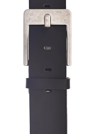 45 mm Lederg&uuml;rtel