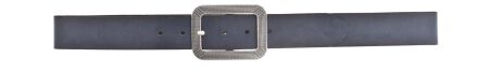 40 mm Gürtel