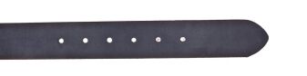 40 mm G&uuml;rtel