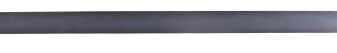 40 mm G&uuml;rtel