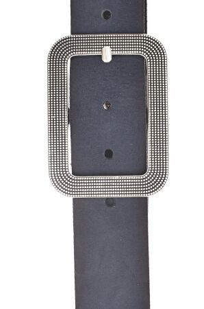 40 mm G&uuml;rtel