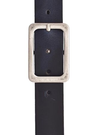 35 mm Lederg&uuml;rtel
