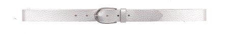 30 mm Gürtel