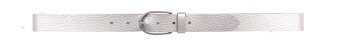 30 mm G&uuml;rtel