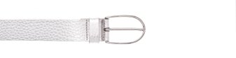 30 mm G&uuml;rtel