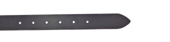 30 mm G&uuml;rtel