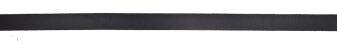 30 mm G&uuml;rtel