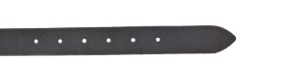 30 mm G&uuml;rtel