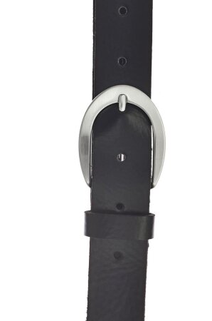 30 mm G&uuml;rtel
