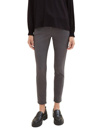 Tom Tailor Tapered relaxed