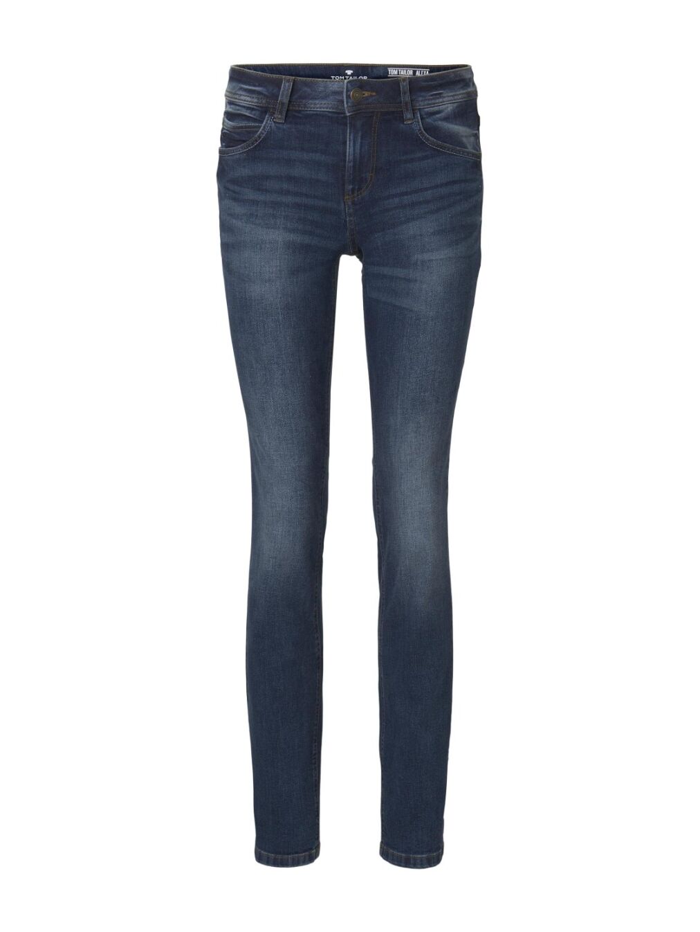 Tom Tailor Alexa straight