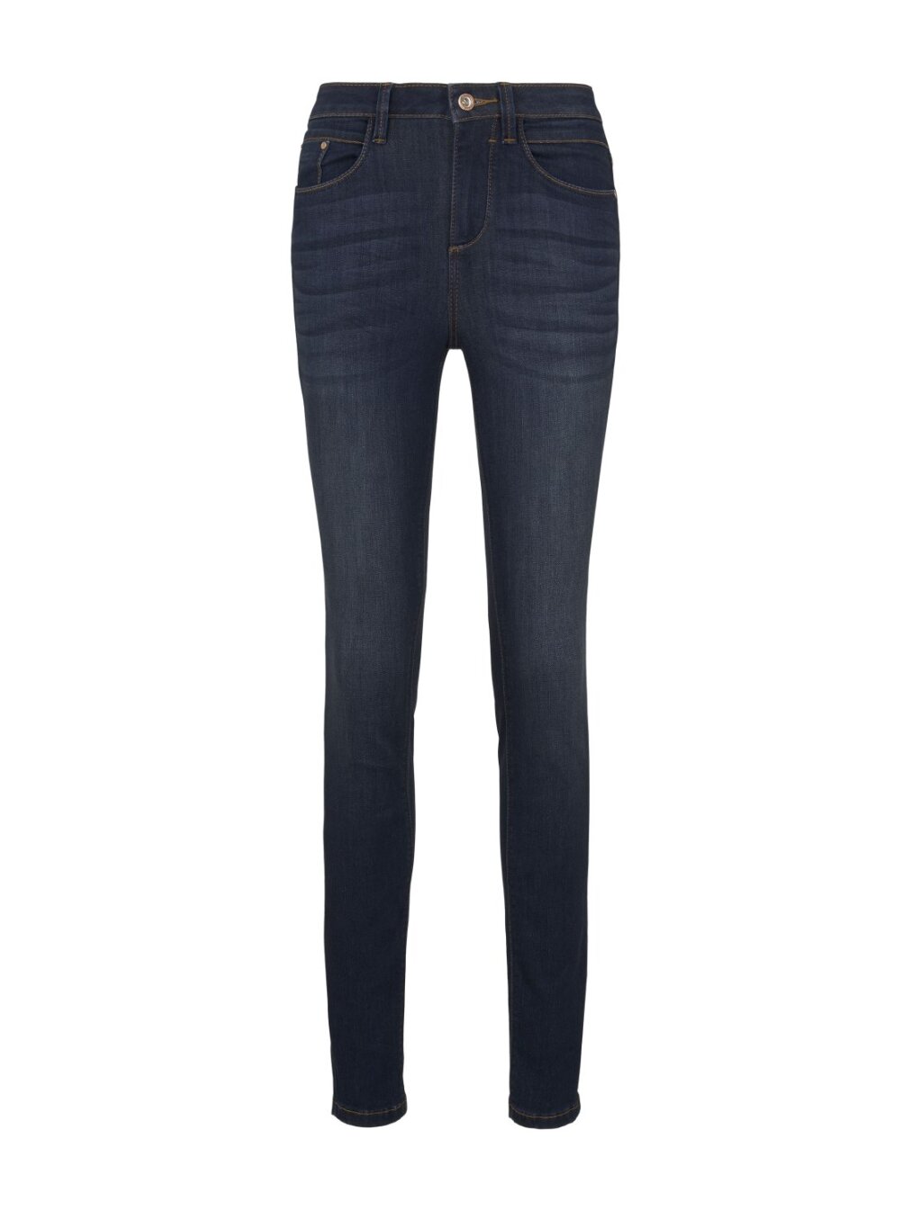 Tom Tailor Alexa skinny