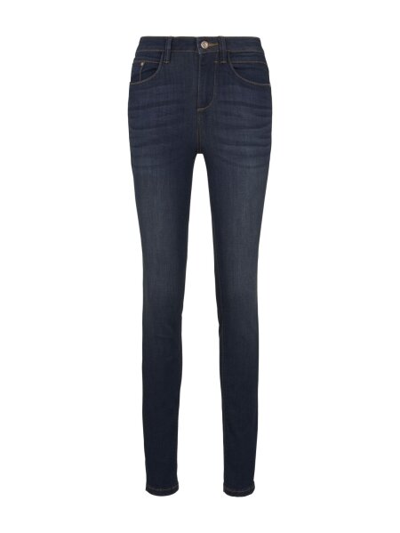 Tom Tailor Alexa skinny
