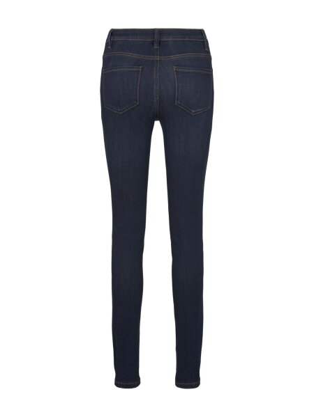Tom Tailor Alexa skinny