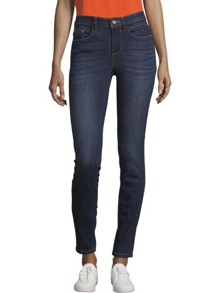 Tom Tailor Alexa skinny