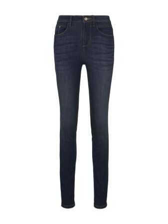 Tom Tailor Alexa skinny