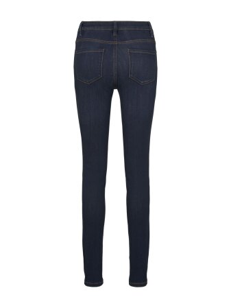 Tom Tailor Alexa skinny