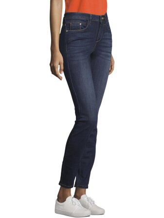 Tom Tailor Alexa skinny
