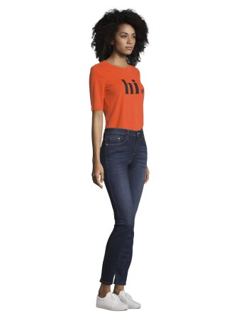 Tom Tailor Alexa skinny
