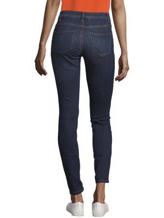 Tom Tailor Alexa skinny