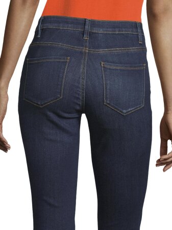 Tom Tailor Alexa skinny