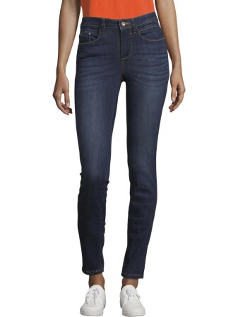 Tom Tailor Alexa skinny