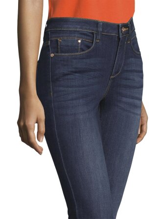 Tom Tailor Alexa skinny