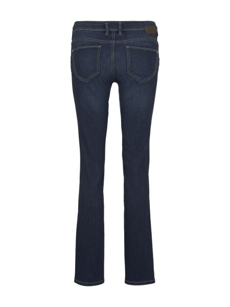 Tom Tailor Alexa straight