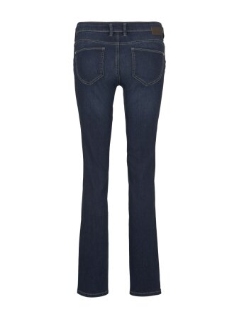Tom Tailor Alexa straight