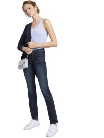 Tom Tailor Alexa straight