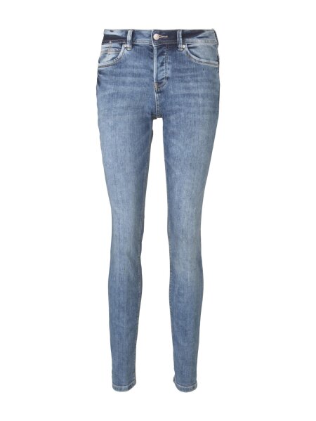 Tom tailor denim lynn
