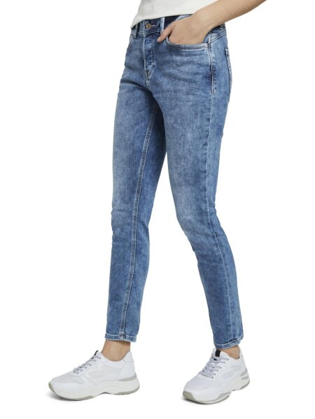 Tom tailor denim lynn