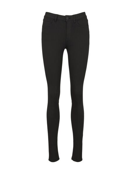 tom tailor denim nela