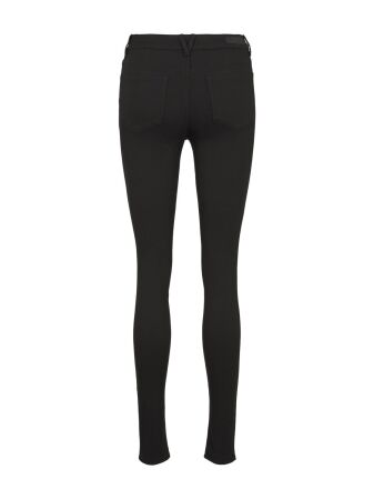 tom tailor denim nela