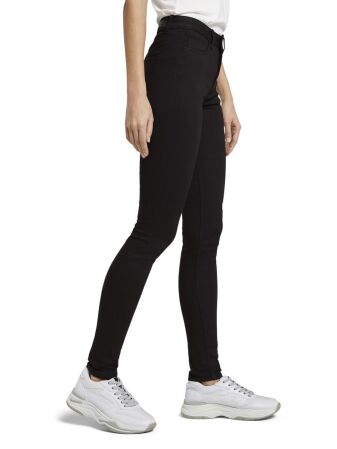 tom tailor denim nela