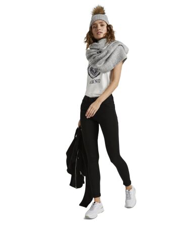 tom tailor denim nela