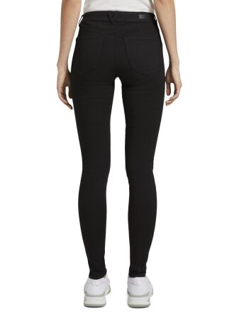 tom tailor denim nela
