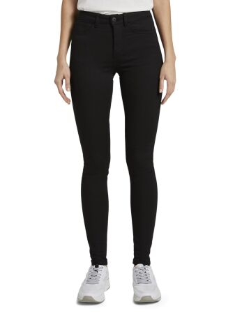 tom tailor denim nela