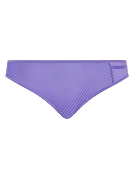 NAIS LI UN. SLIP NORMAL