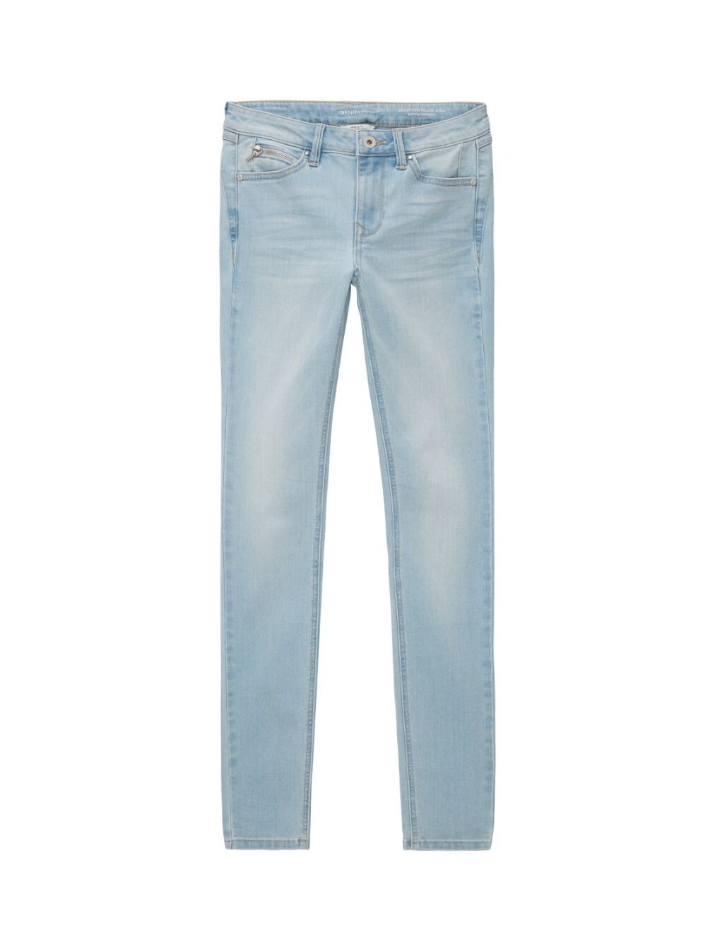 tom tailor denim jona