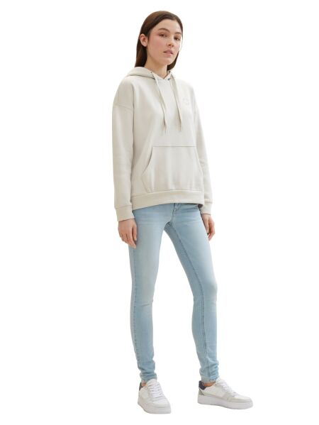 tom tailor denim jona