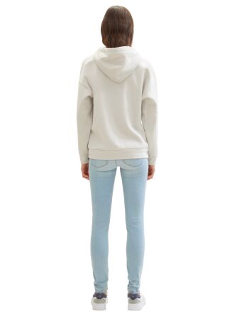 tom tailor denim jona