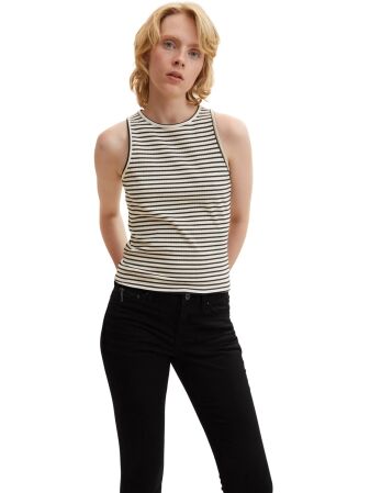 tom tailor denim jona