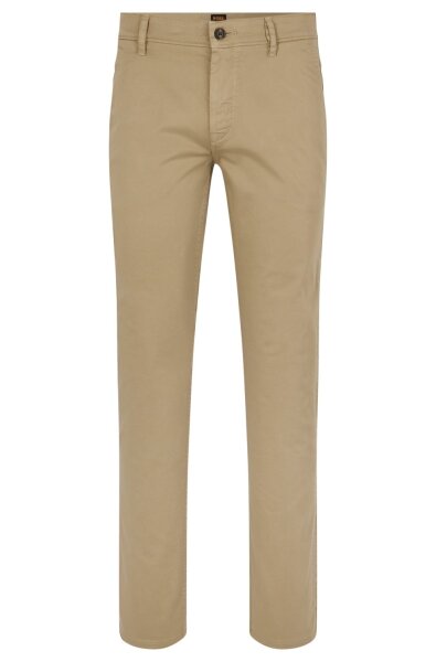 Schino-Slim D 10242156 01