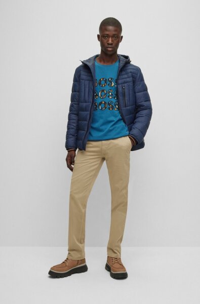Schino-Slim D 10242156 01
