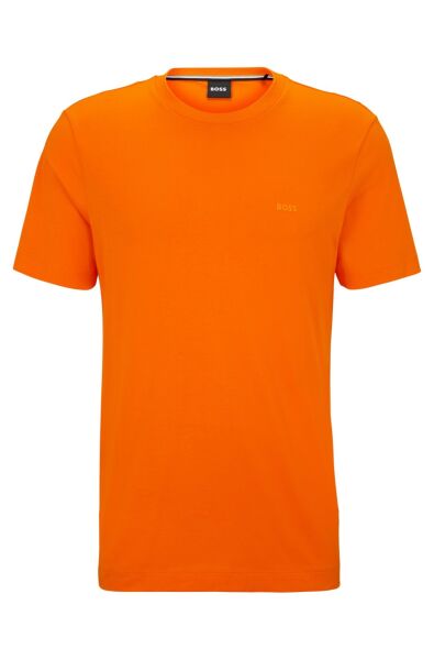 Thompson 01 10241525 01