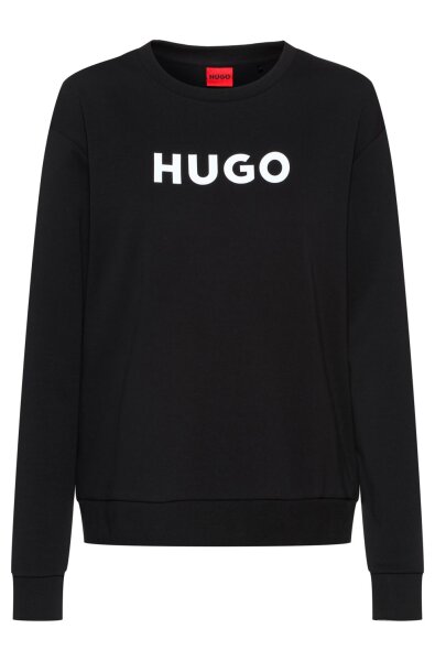 The HUGO Sweater 10242098 01
