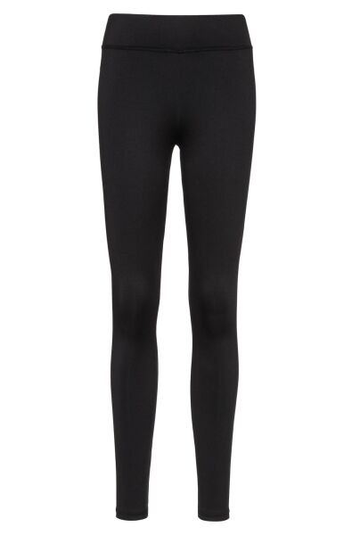 The HUGO Leggings 10242123 01