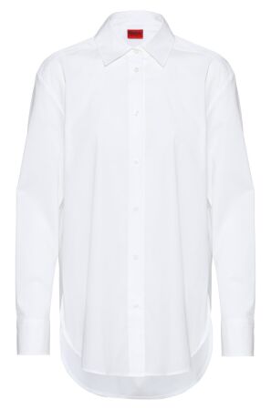 The Boyfriend Shirt 10239170 01