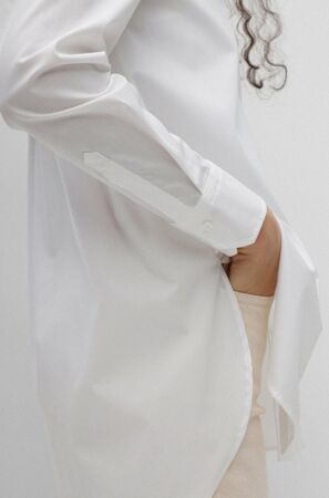 The Boyfriend Shirt 10239170 01
